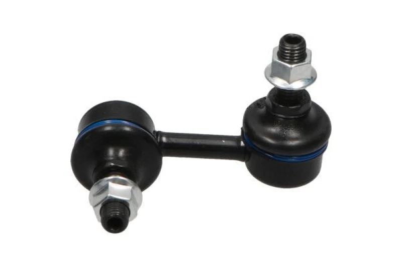 Image of KAVO PARTS Anti-roll bar link KAVO PARTS SLS-5501