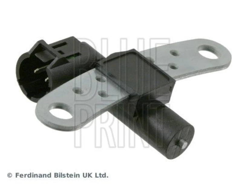 Image of Blue PRINT Crankshaft sensor Blue PRINT ADN17259
