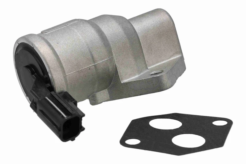 Image of Idle air control valve ACKOJA A32-77-0004