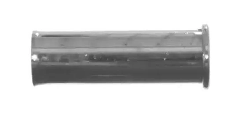 Image of VEGAZ UBO-55 Exhaust Pipe, universal Exhaust Pipe,universal (4329)
