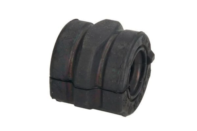 Image of REINHOCH Anti roll bar bush REINHOCH RH16-2006