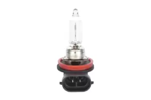 Image of Bosch Light Bulbs Pure Light WS 1 987 302 082 Bulb, spotlight VW,AUDI,MERCEDES-BENZ,Golf VII Schragheck (5G1, BQ1, BE1, BE2),PASSAT Variant (3B6)