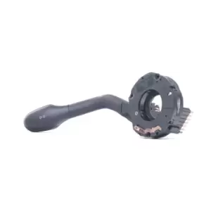 Image of TOPRAN Control Stalk, indicators 109 086 VW,Transporter IV Bus (70B, 70C, 7DB, 7DK, 70J, 70K, 7DC, 7DJ)