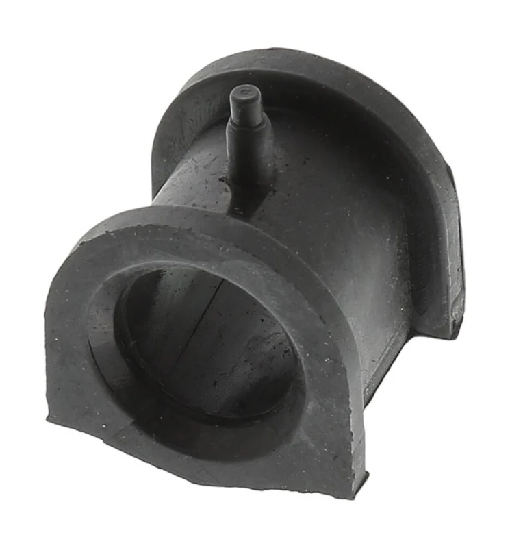 Image of Anti roll bar bush MOOG MI-SB-10896