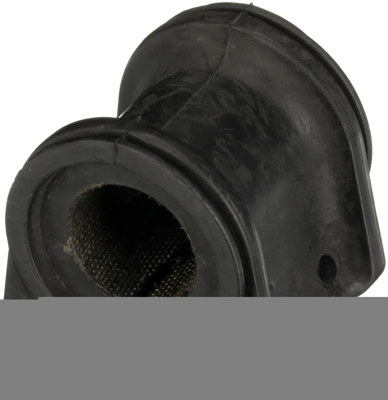 Image of GATES Anti roll bar bush GATES AWS1622