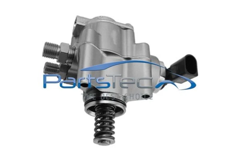 Image of PartsTec High pressure fuel pump PartsTec PTA441-0028