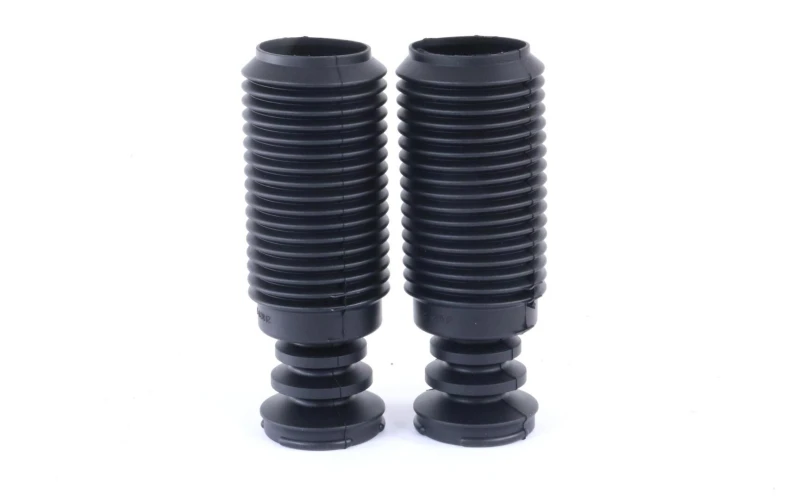 Image of MONROE Dust cover kit, shock absorber MONROE PK409