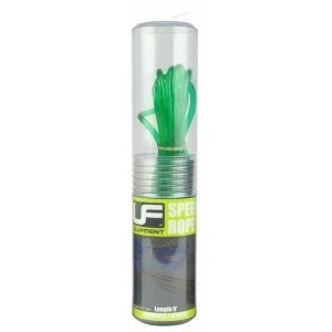 Image of UFE Speed Rope 9'
