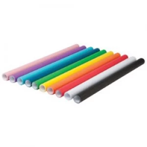 Image of 5755 9 Fadeless Art Paper 85gsm 60.9 x 360cm 48 Sheets