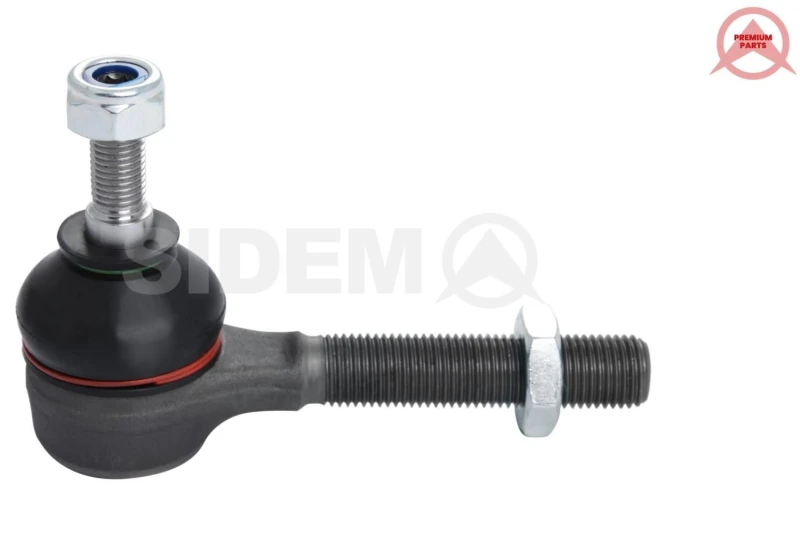 Image of SIDEM 5338 Track rod end Front Axle Tie Rod End (914)