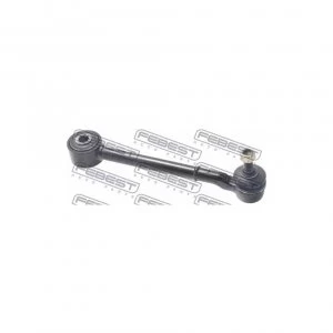 Image of Rear Track Control Arm FEBEST 0125-ACA33