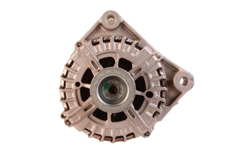 Image of Alternator WALKER WAL00475
