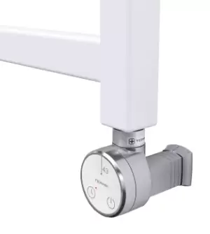 Image of Terma 300W Dry Heating Element