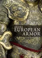 Image of how to read european armor