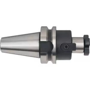 Image of BT40-FM22-052 Shell/Face Mill Adapter