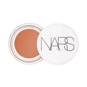 image of NARS Light Reflecting Eye Brightener 15ml (Various Shades) - Magic Hour