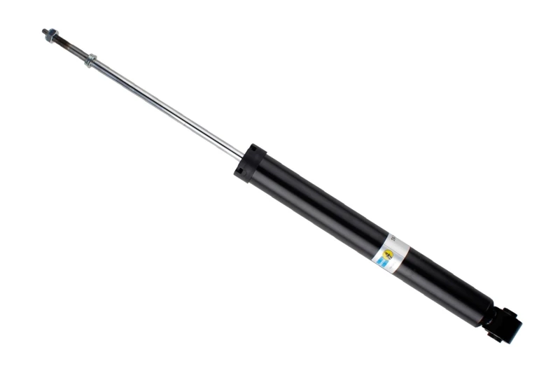 Image of Shock absorber BILSTEIN 19-251851