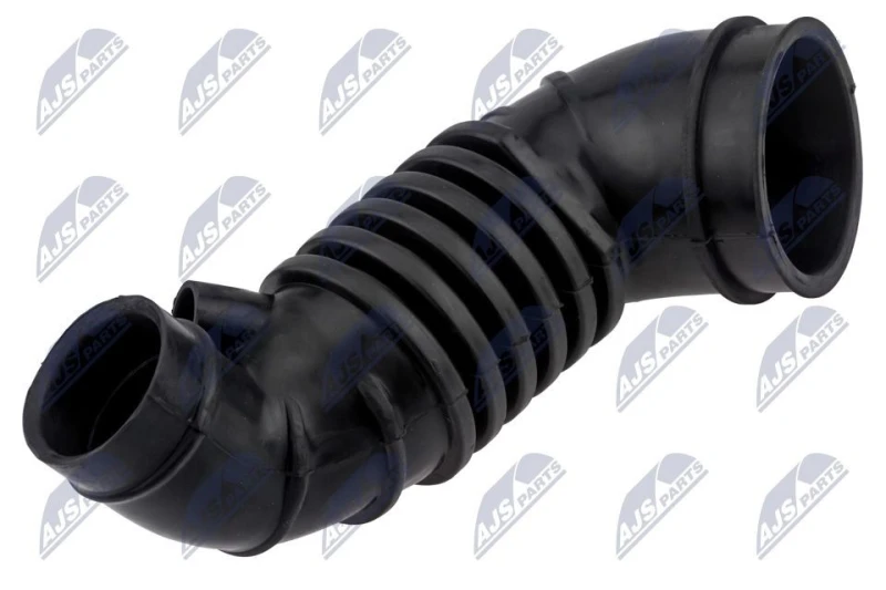 Image of NTY Intake pipe, air filter NTY GPP-MS-010