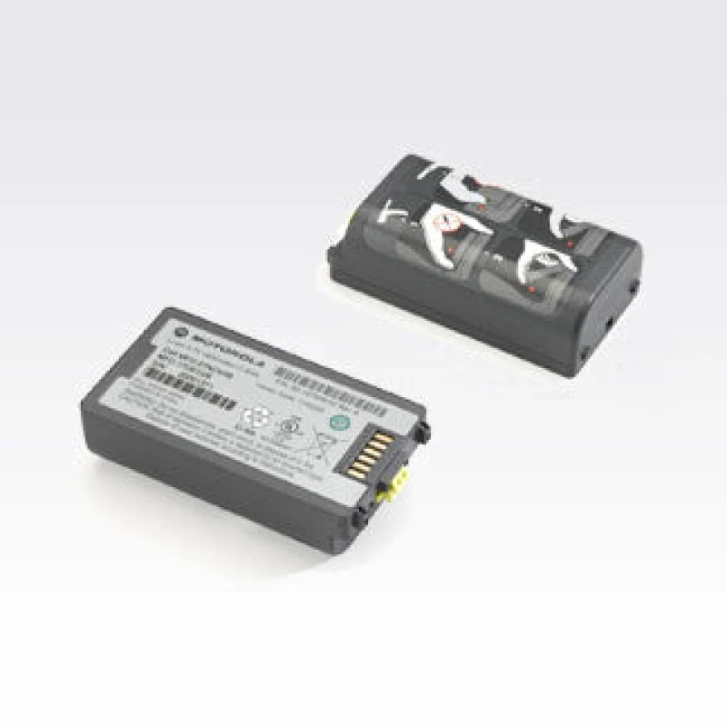Image of Motorola BTRY-MC31KAB02 handheld mobile computer spare part Battery
