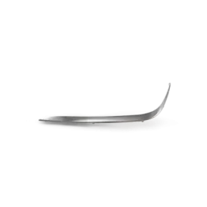 Image of BLIC Headlight Trim 6502-07-3546215P MERCEDES-BENZ,SPRINTER 3-t Kasten (903),SPRINTER 2-t Kasten (901, 902),SPRINTER 2-t Bus (901, 902)