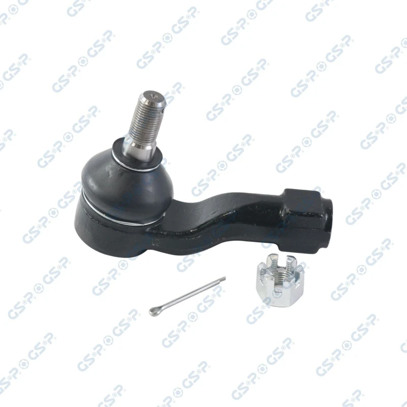Image of GSP Track rod end GSP S070817