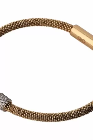 Image of Links Of London Jewellery Star Dust Bracelet JEWEL 5010.2496