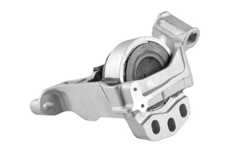 Image of TEDGUM Engine mount TEDGUM TED54109