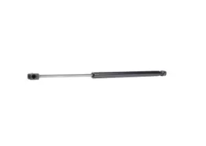 Image of RIDEX Tailgate strut both sides 219G0614 Gas spring, boot- / cargo area,Boot struts SEAT,Leon Schragheck (5F1),Leon Kasten / Schragheck (5F1)