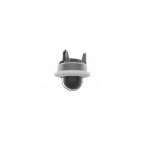 Image of Axis TQ3201-E Mount