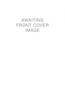 Image of Attached by Amir Levine Paperback
