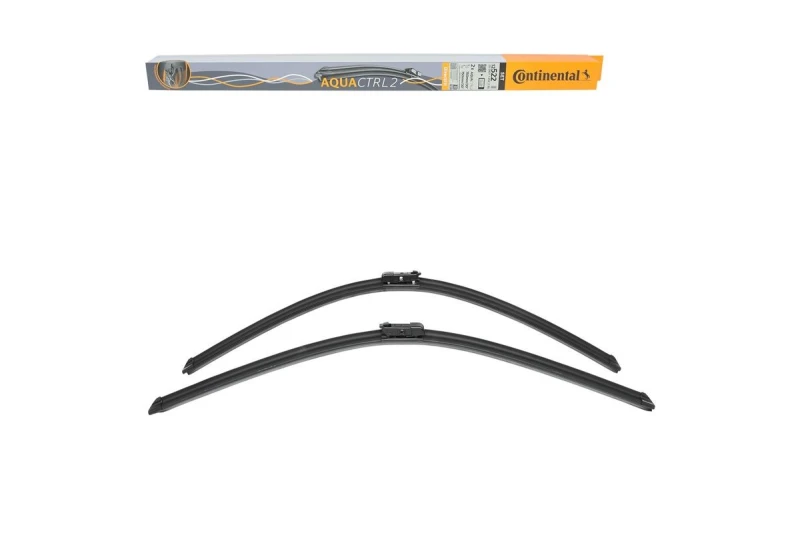 Image of Continental Wiper blade Continental 2800011252280