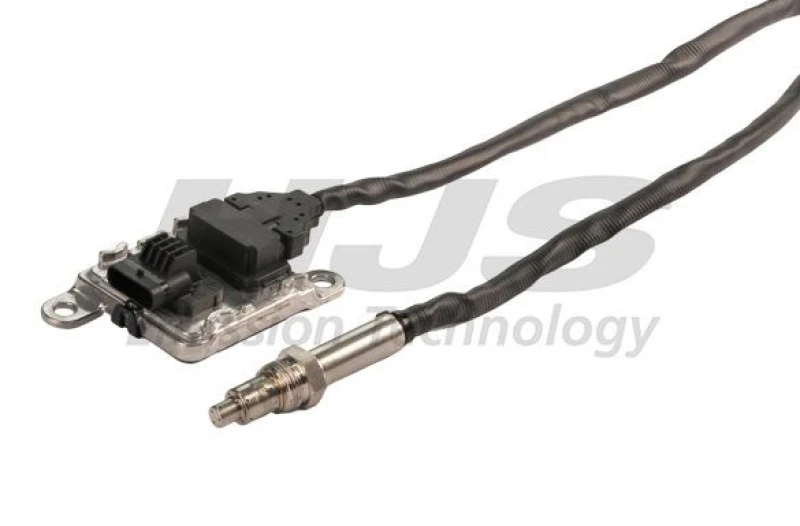 Image of NOx Sensor, urea injection HJS 92 09 7055