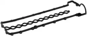 Image of Cylinder Head Cover Gasket 060.062 by Elring