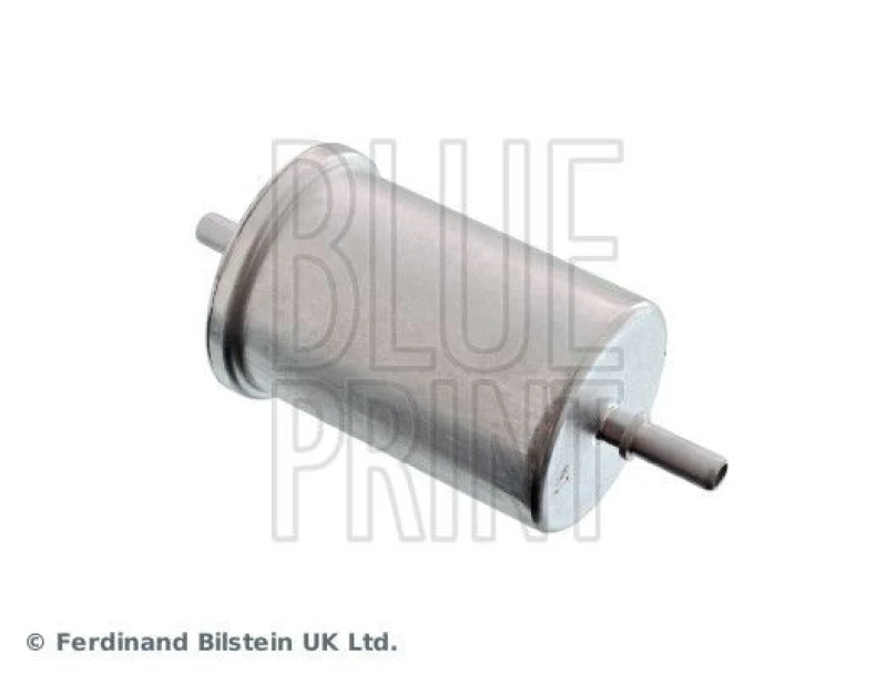 Image of Blue PRINT Fuel filter Blue PRINT ADU172306