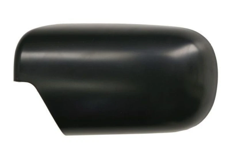 Image of BLIC Wing mirror housing BLIC 6103-05-2001051P