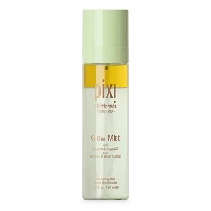 Image of PIXI Supersize Glow Mist 160ml
