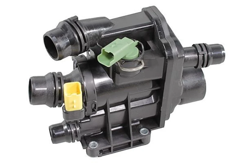 Image of Thermostat METZGER 4006417