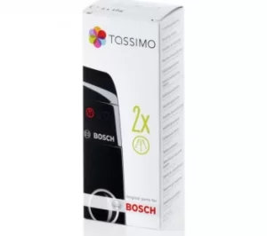 Image of Bosch TCZ6004 Tassimo Descaler