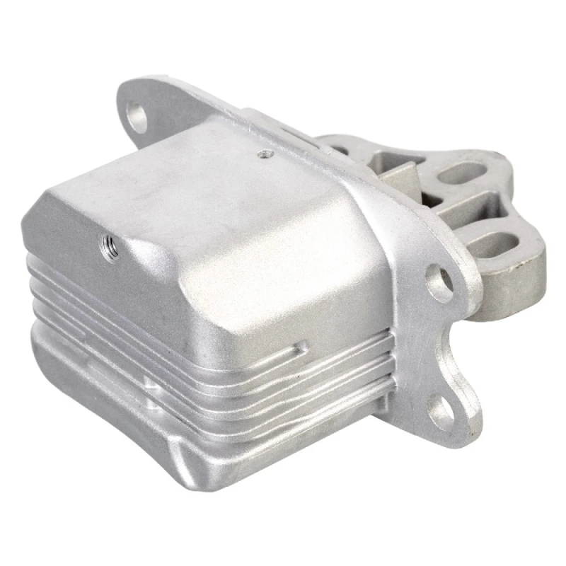 Image of Engine mount FEBI BILSTEIN 176007