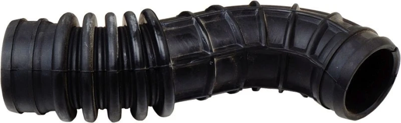 Image of GATES Hose, air supply GATES ANTK1008
