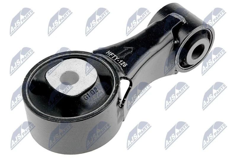 Image of NTY Engine mount NTY ZPS-TY-126