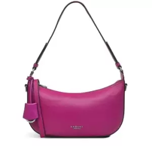 Radley Summerstown Multiway Bag - Pink