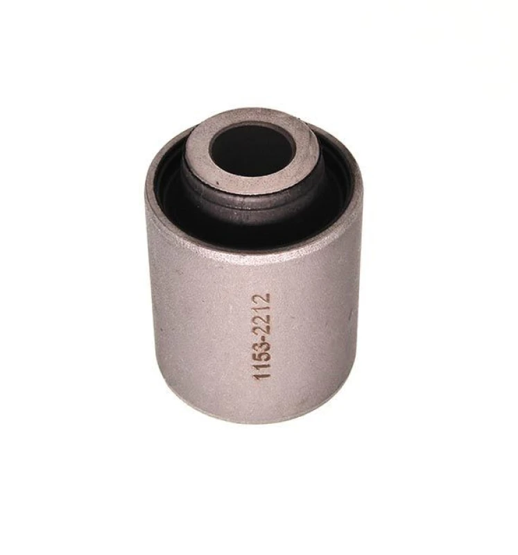 Image of MAXGEAR Trailing arm / Suspension arm bush MAXGEAR 72-6614