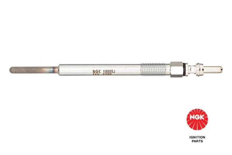 Image of Glow plug NGK 95171
