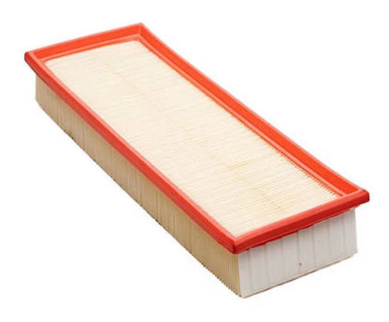 Image of KRAFT 1714900 Air filter Filter Insert Air Filter (8)
