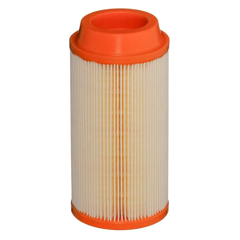 Image of Air filter HENGST FILTER E1500L