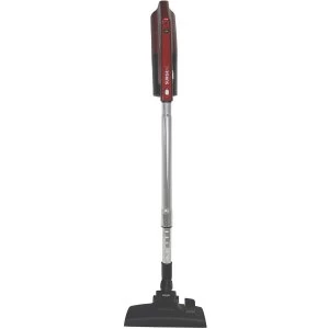 image of Ewbank EW3021 2 In 1 Upright Corded Stick Vacuum Cleaner