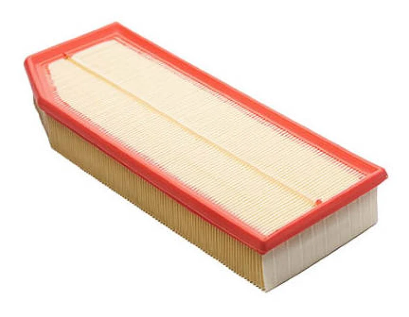 Image of KRAFT 1711460 Air filter Filter Insert Air Filter (8)