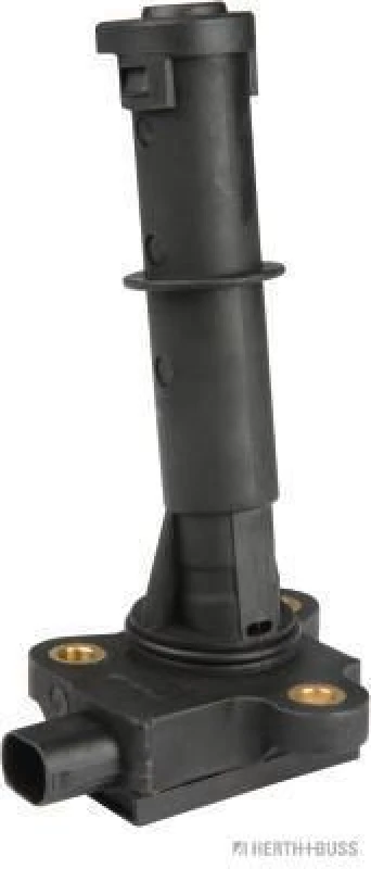 Image of Sensor, engine oil level HERTH+BUSS ELPARTS 70684200