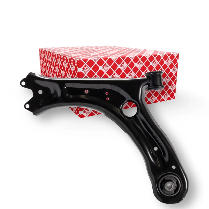 Image of Suspension arm FEBI BILSTEIN 174790